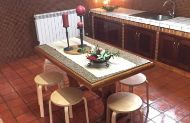 Quinta Forum - Foto 25