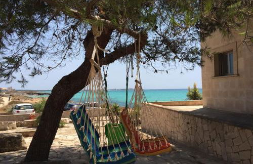 Maison Ses Covetes - Photo 55