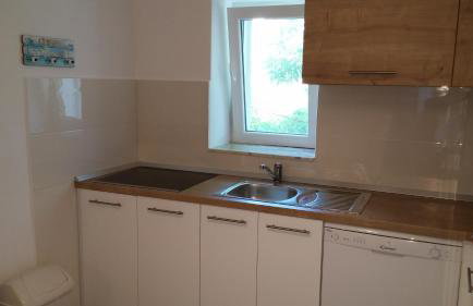 Rosa Apartments - Foto 41