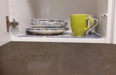 In Blu Santo Ospedale - Photo 7