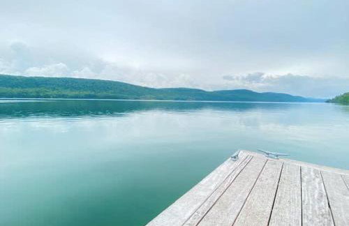 Grand Slam Lake House Cooperstown Dreams Park - Foto 51