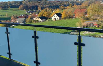 Ferienwohnung Kuschelecke - Foto 9