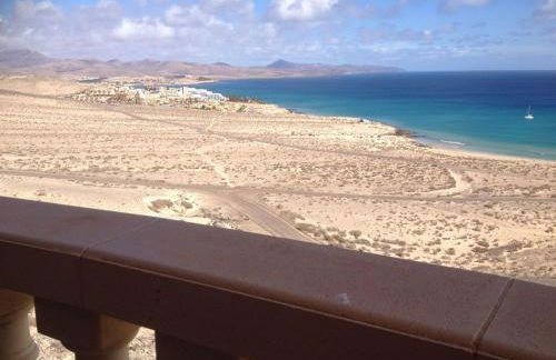 Relax, descanso y una experiencia inolvidable - Foto 48