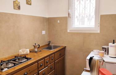 Coven Shabby Apartment, il tuo rifugio nel cuore della città - Foto 19