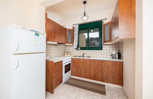 Villa Yvonne - Photo 8