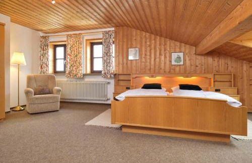 Gut Fallenstein - Foto 22