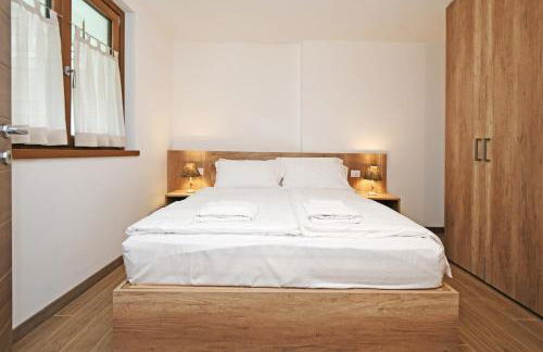 Ai Suma Residence - Foto 21