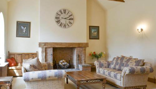 Binbrook House Mews - Foto 2