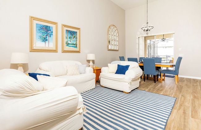 The Re-treat at Highlands Reserve - Photo 23