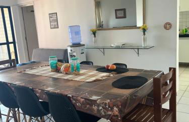 Apartamento em Camboinha PB - Photo 12