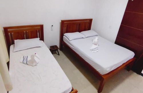 Casa do Sol Flecheiras - Foto 13