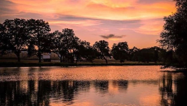 Modern 3 2 two Kings hot tub Fire pit 16min to Wine Trail Nearby Pickleball Courts Pools - Foto 2, Quarto