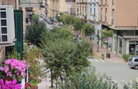 Casa Principe intero appartamento - Photo 20