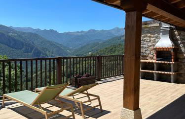 Aire de Picos Norte - Foto 14