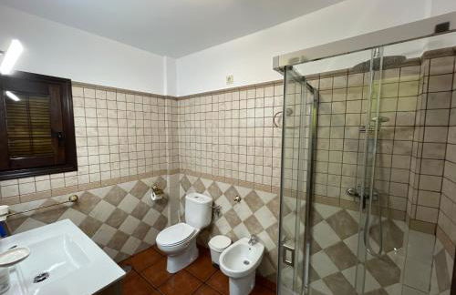 Ático Casa Ángel - Photo 29