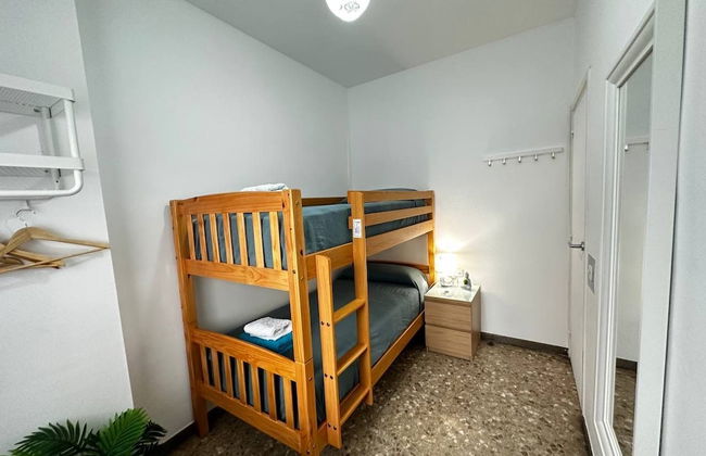 Rooms Sepulveda - Photo 15