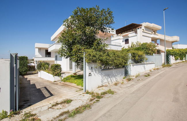 2285 Casa Mari by Barbarhouse - Foto 20