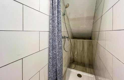 Gîte Campagne - Foto 15