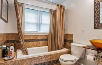 5 Bdrm House (Sleeps 10) Horsham-Philadelphia - Foto 5