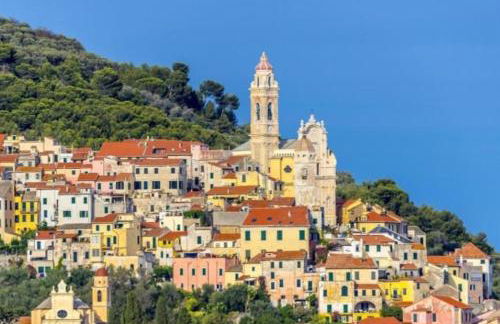 Villa Caterina - Foto 32