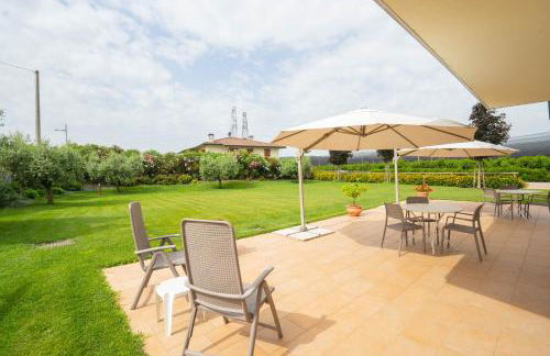 Agriturismo Corte Ambrosi - Foto 13