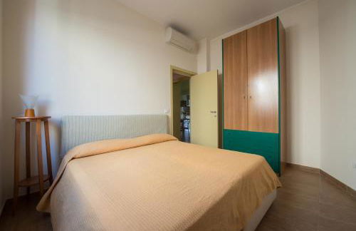 Residence Palazzo Gasparroni - Photo 41