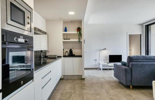 Rostella Apartment - Foto 7