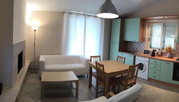 Alba Luminosa - Photo 3