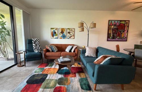 Sunrise Alejo Hideaway - Foto 16