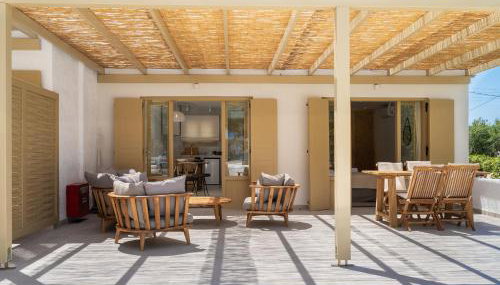 Glaros Kouremenos - Foto 3