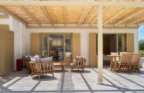 Glaros Kouremenos - Photo 3