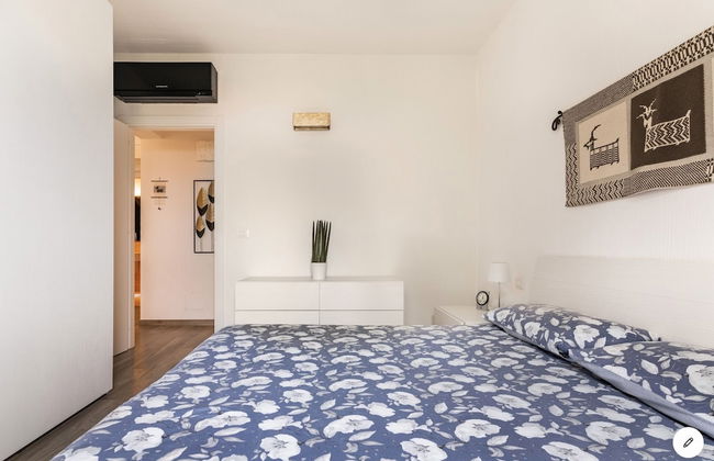 Casa Vacanze al Mare la Casa del Geco - Photo 2