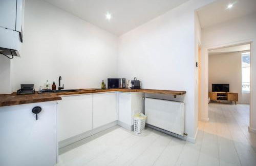 La Casa Bianca - Foto 8