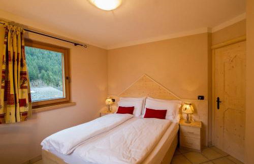 Chalet La Rugiada - Foto 30