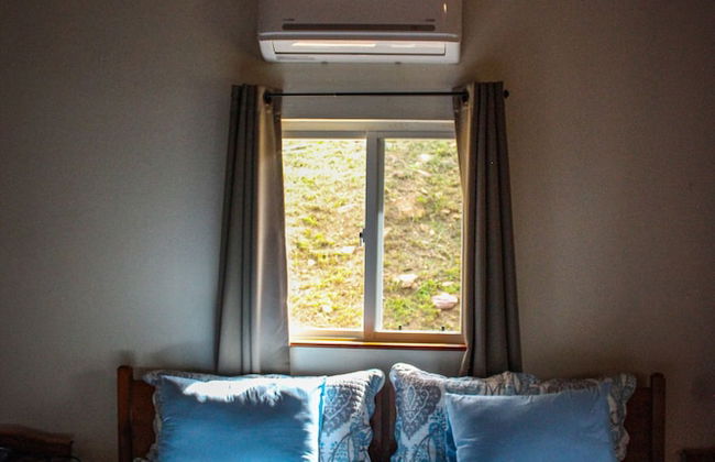 Maya Heights Village Resort - Foto 11