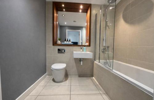 Home2Home - Train Station - Foto 54