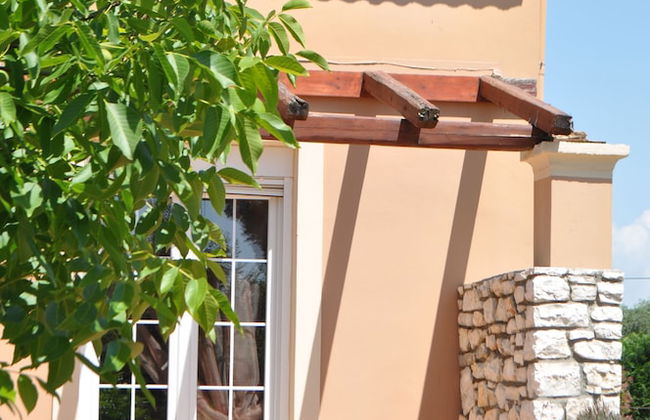 Stilvi No 16 - Photo 32