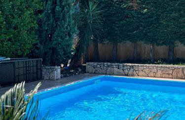 Ablaze Luxury Athens - Foto 26