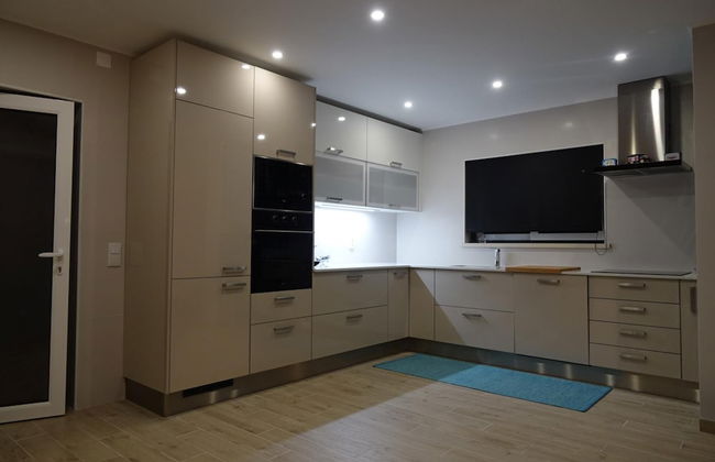 A Casa do Castelo in Bidos - Foto 10