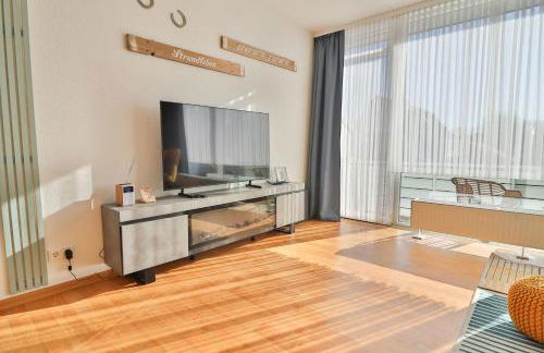 Strandleben - Foto 4