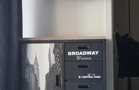 Holiday Home Smokvica - Foto 34