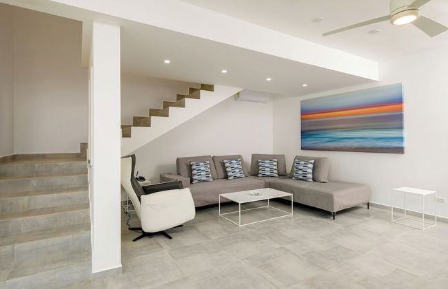 Stella Apart-hotel Las Terrenas - Foto 30