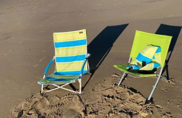 Le cottage de Gabriel Front de mer - Photo 27