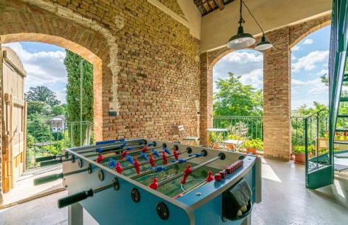 Casa Nicola - Photo 14