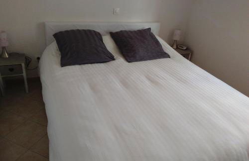 Cottage in Lagorce - Foto 13