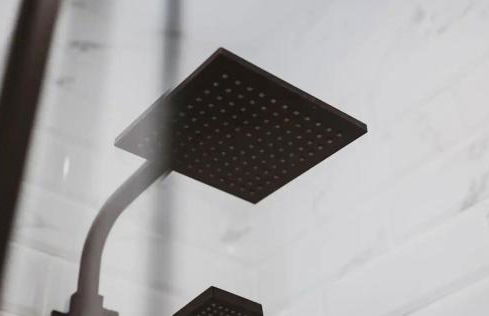 The Old School Sleeps 14 - Photo 30