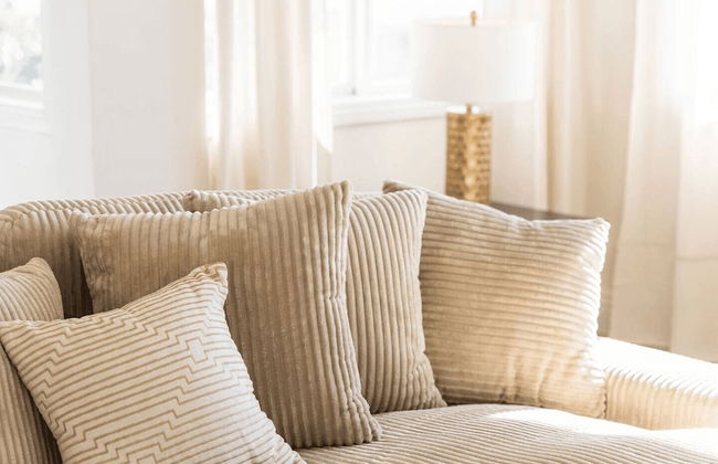 Castlewood by Avantstay Malibu Cliffside + View - Photo 37