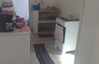 Casa B Central Simples e confortável - Photo 14