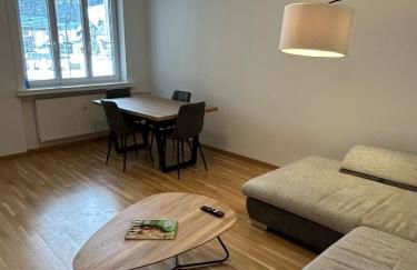 Villa Verde - Cave del Predil - Photo 6