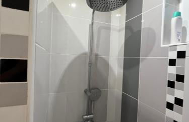 Maison Hendaye Plage - Foto 2